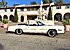 1976 Cadillac Eldorado Convertible for sale 101106312